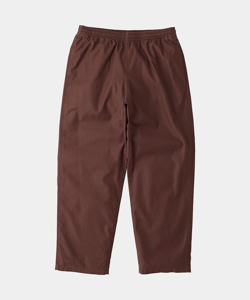 Rubberized grip Cozy Wear Swell Pant