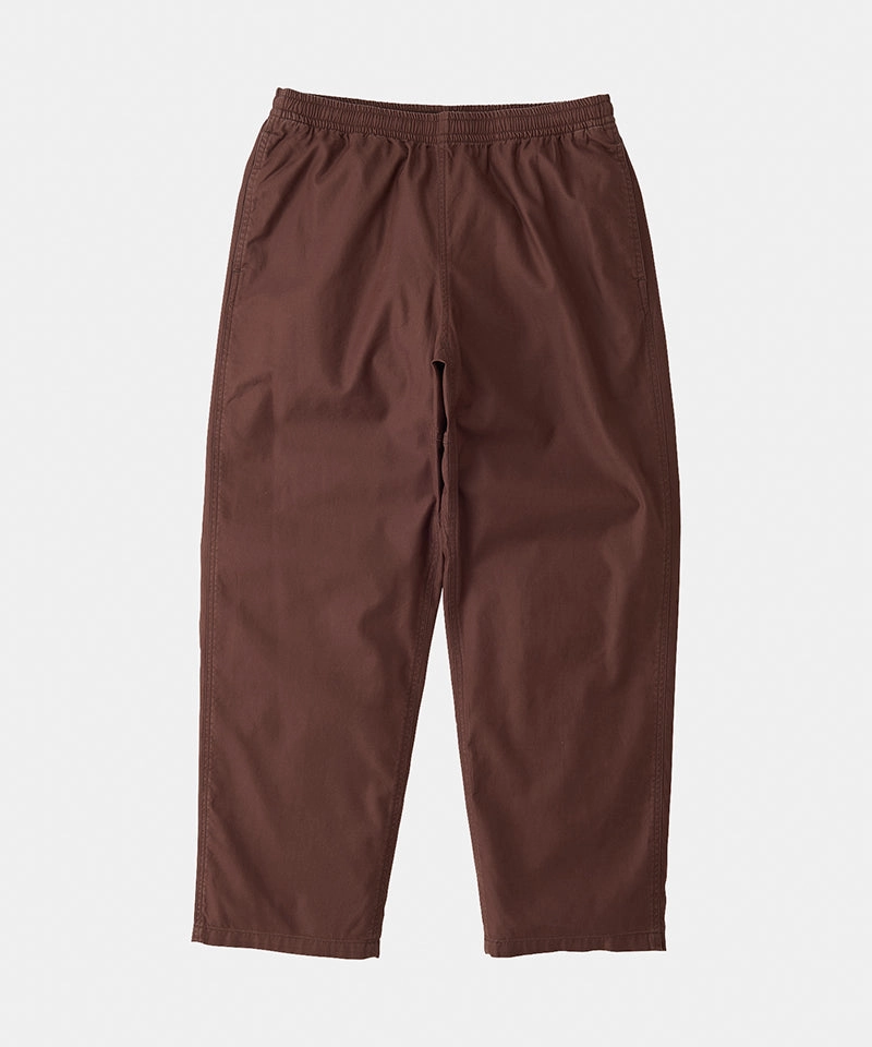 Swell Pant DurableReinforcedMaterial