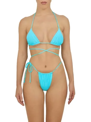 SWEPT AWAY BOTTOM | RIO Soft Finish