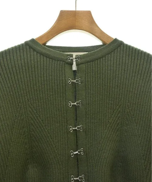 TAN Cardigans