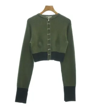 TAN Cardigans
