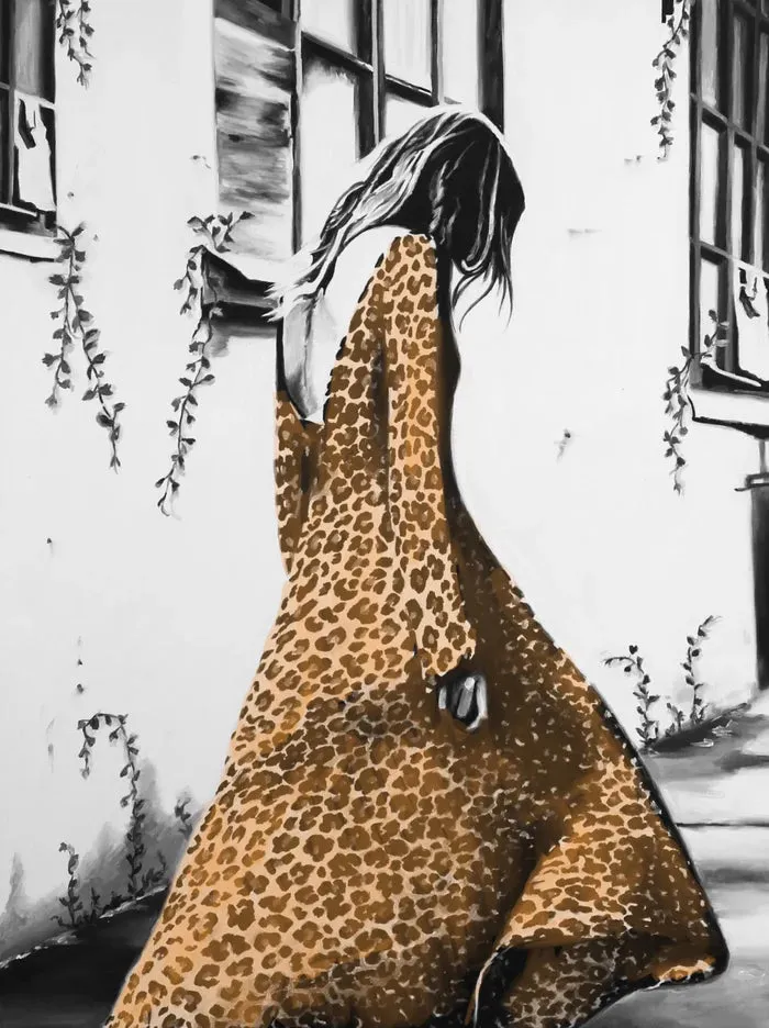 All-Purpose Quick Dry Feature Uphill Battle Tee