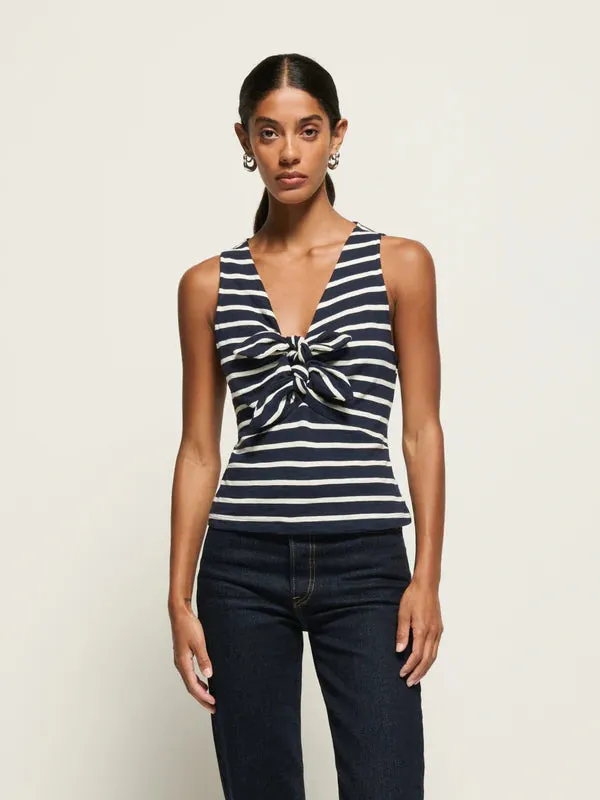 BreathableFabricTech Terri Tank