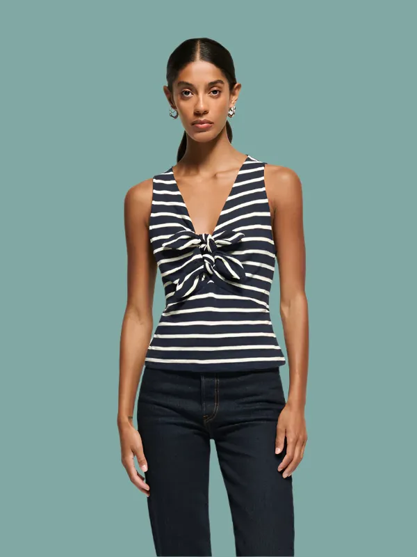 AbrasionResistant Finish Enhanced Durability Fabric Terri Tank