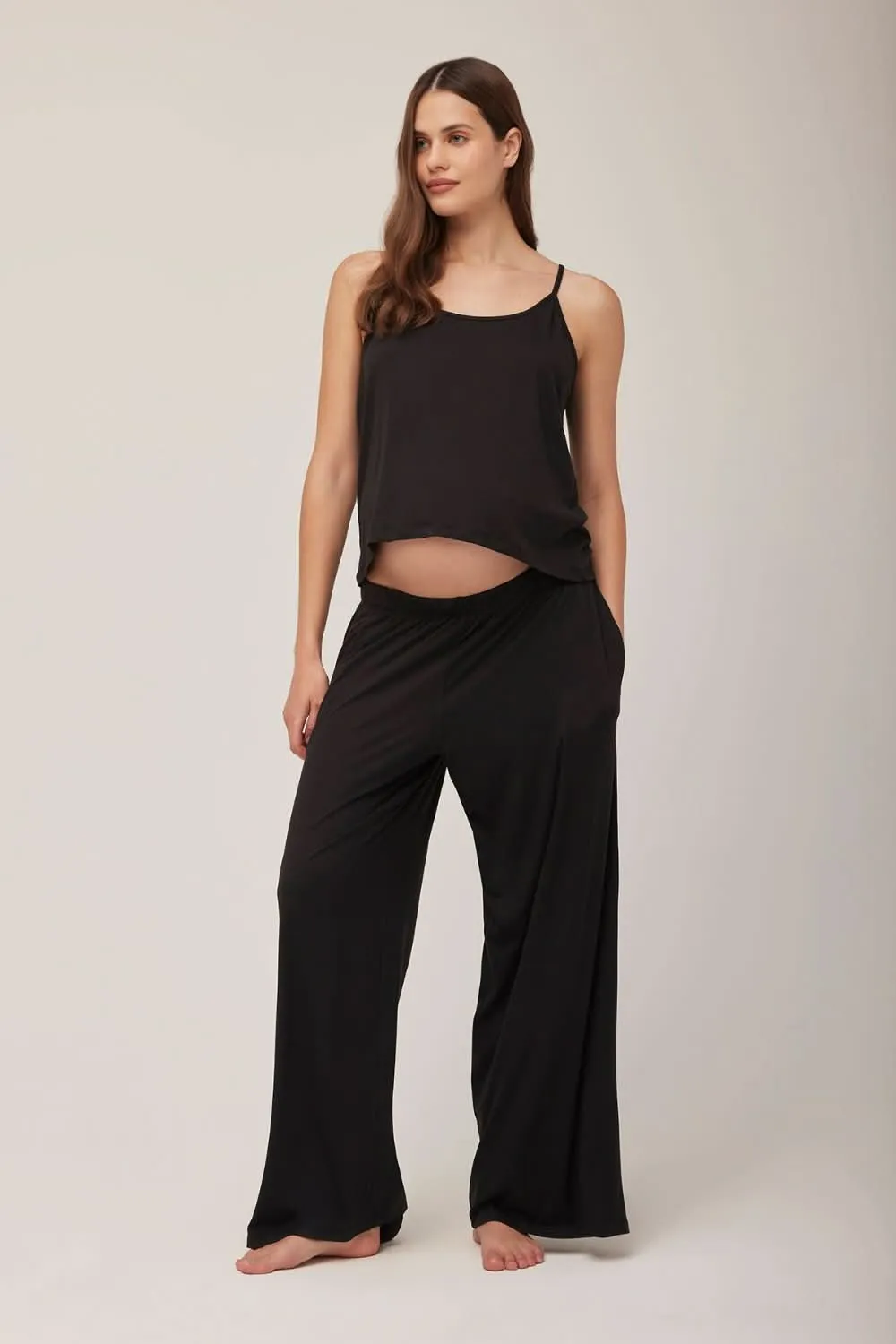 The Cloud Everyday Pant