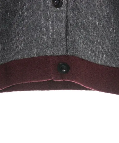 THE ESSENCE Cardigans