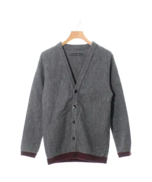 THE ESSENCE Cardigans
