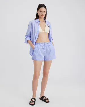 The Loretto Short