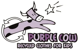 The Purple Cow