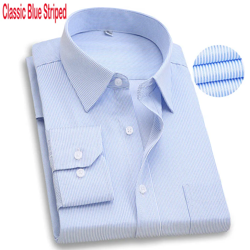 The Rossetto Slim Fit Long Sleeve Shirt