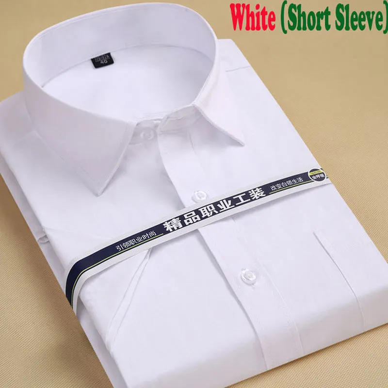 The Rossetto Slim Fit Long Sleeve Shirt