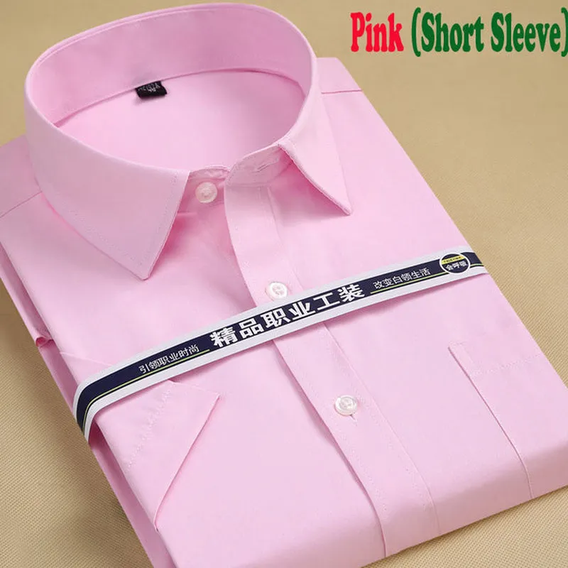 The Rossetto Slim Fit Long Sleeve Shirt
