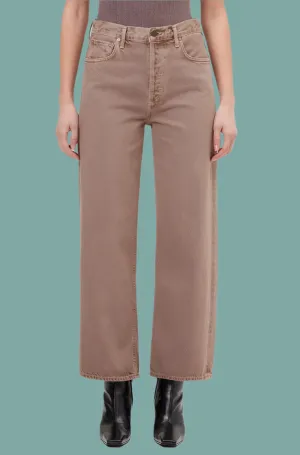 Ren Jean - Ceramic Practical Comfort Durable Waistband