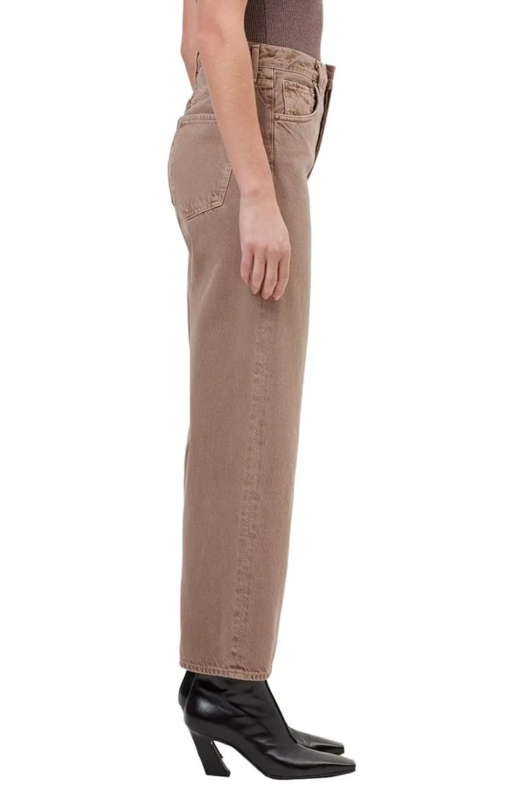 Everyday Essential Convertible legs Ren Jean - Ceramic