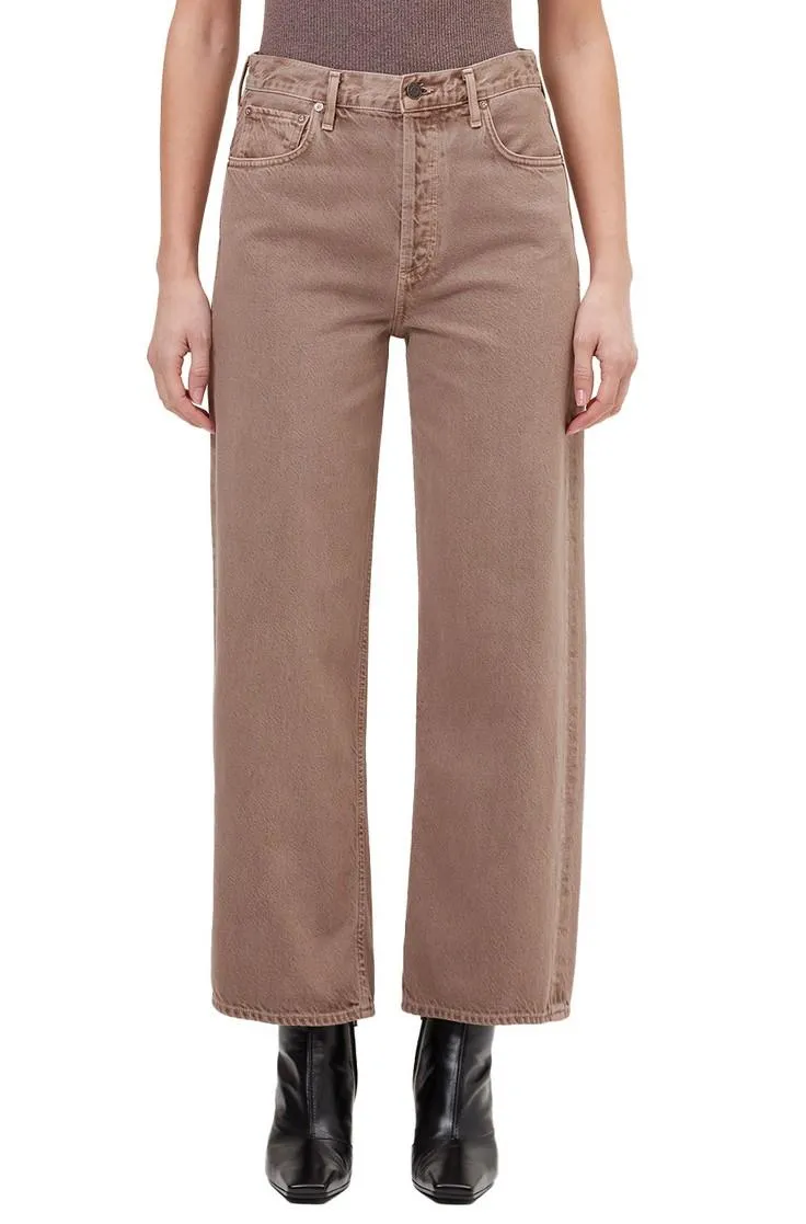 Casual Wear Ren Jean - Ceramic