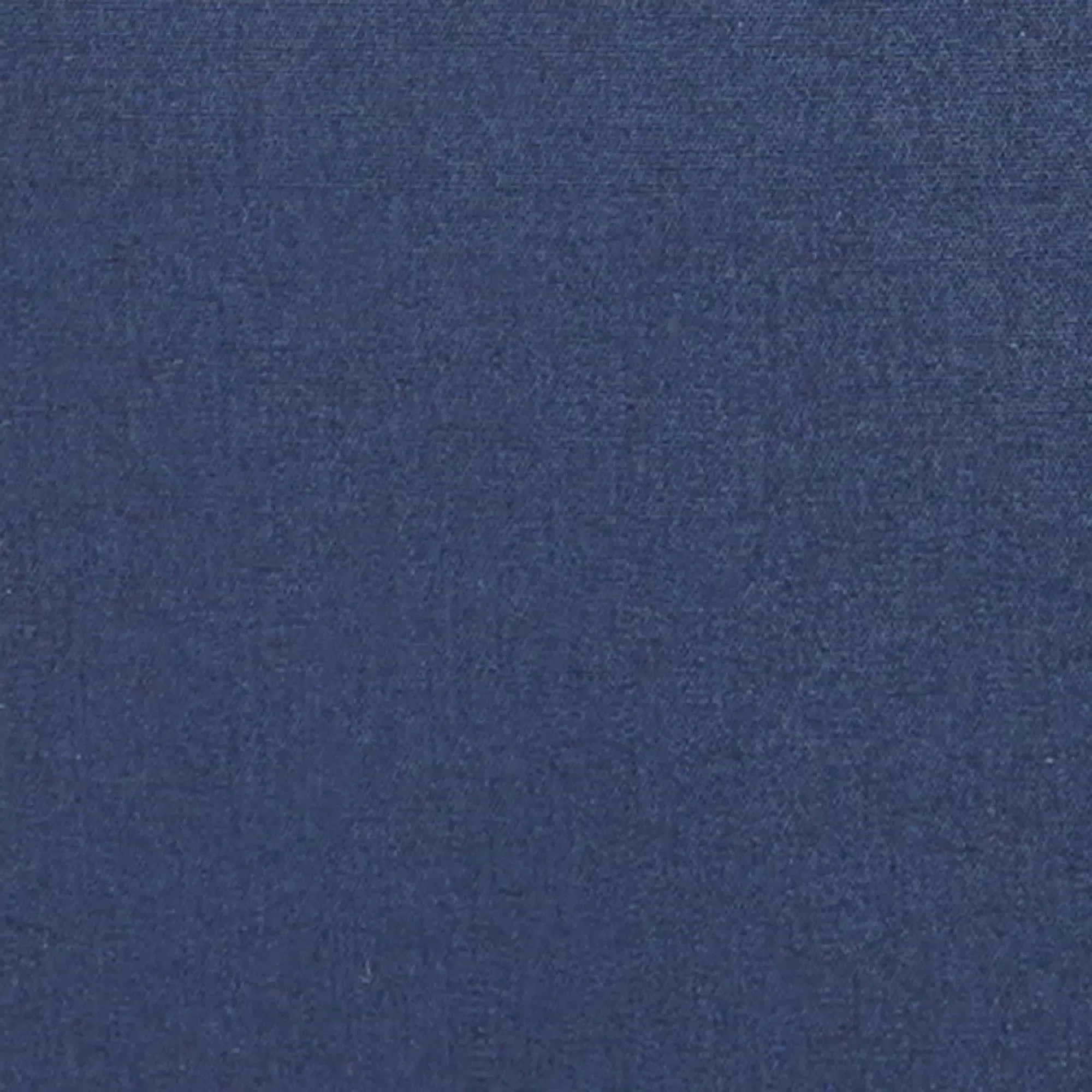 Thomas Pink Slim Fit Formal Superior Solid Plain Shirt