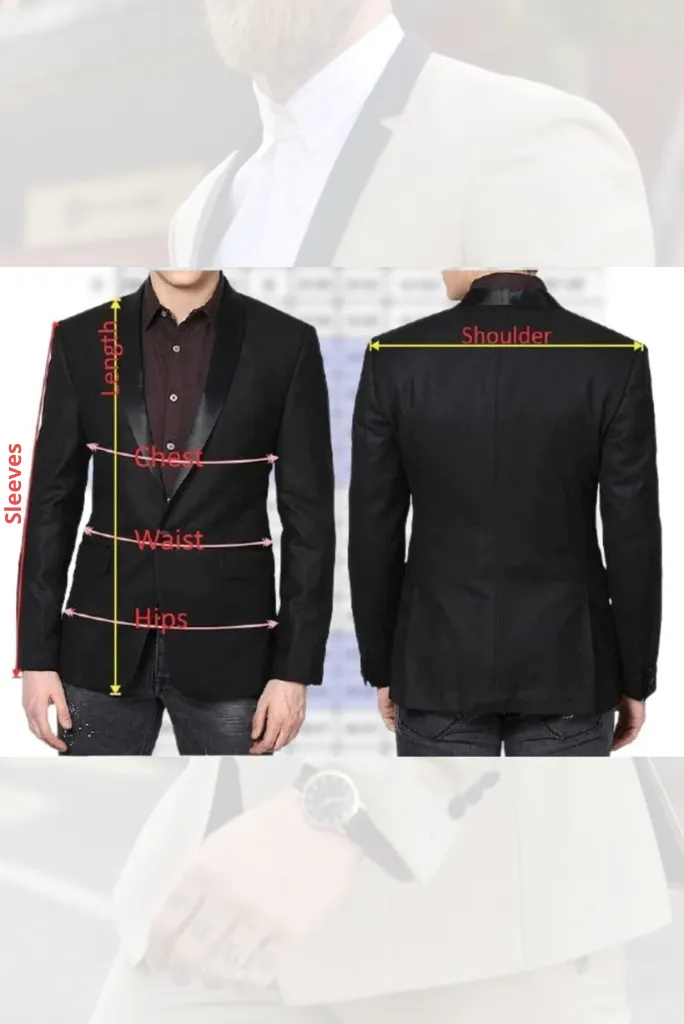 Three piece green wedding suit for men