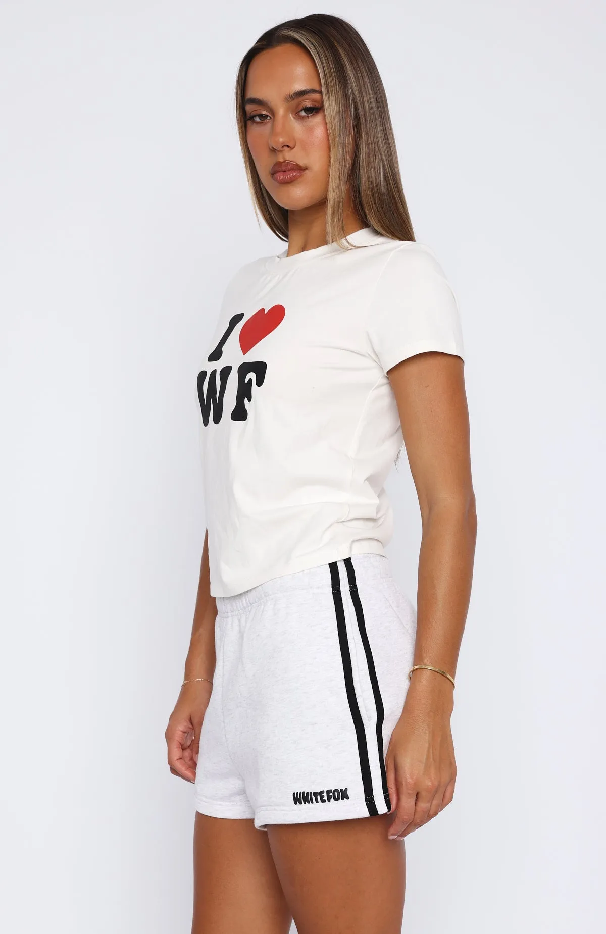 11th Street Out & About Lounge Shorts Glaze Light Active Stylish Comfort