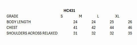 Scully Womens Ecru 100% Cotton Crochet Peasant S/S Blouse Sports Ready Winter Layering