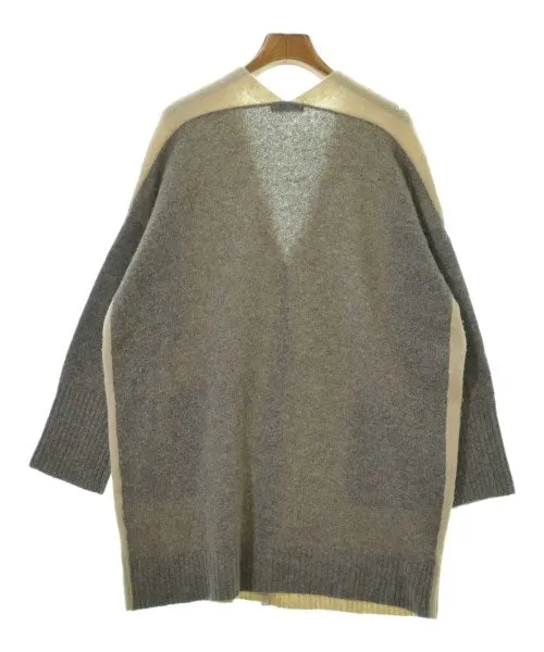 TODAY&TOMORROW Cardigans
