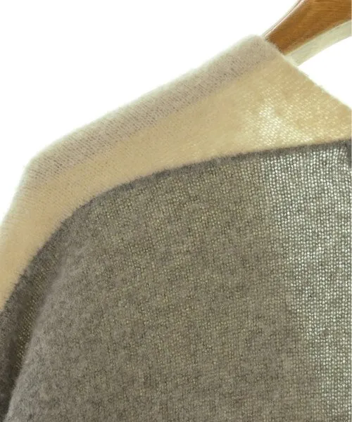 TODAY&TOMORROW Cardigans