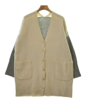 TODAY&TOMORROW Cardigans