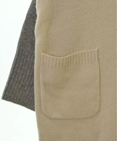 TODAY&TOMORROW Cardigans