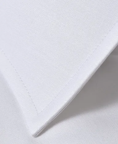 TOKYO SLIM FIT - Spread Micro Twill 400 COUNT