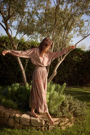 TOLAN SHIRT Easy Fit ReflectiveTrims