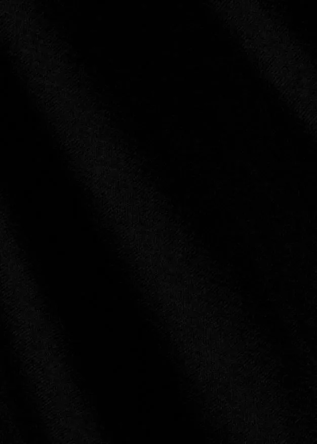 TOLAN SHIRT TexturedSurface Quick Access Zipper