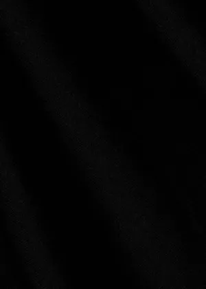 TOLAN SHIRT Flatlock Seam Technology