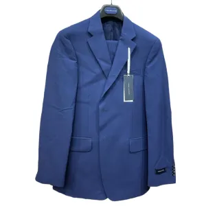 TOMMY HILFIGER: 2PC. SLIM FIT SUIT