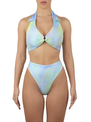 BOARDWALK BOTTOM | EUPHORIA Active Motion