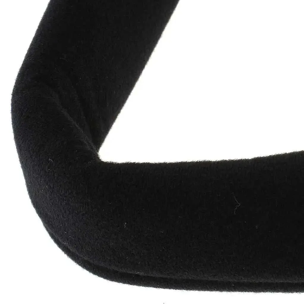 Transfer Belts, Gait Belt, Transfer Gait Belt, Nursing Belt Patient Mobility Assist Aid, Prevent falling down