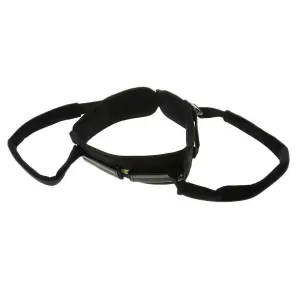 Transfer Belts, Gait Belt, Transfer Gait Belt, Nursing Belt Patient Mobility Assist Aid, Prevent falling down