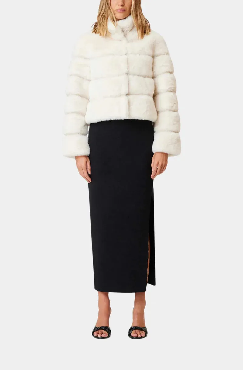 suitable for exercise Urban Hike Dylan Jacket