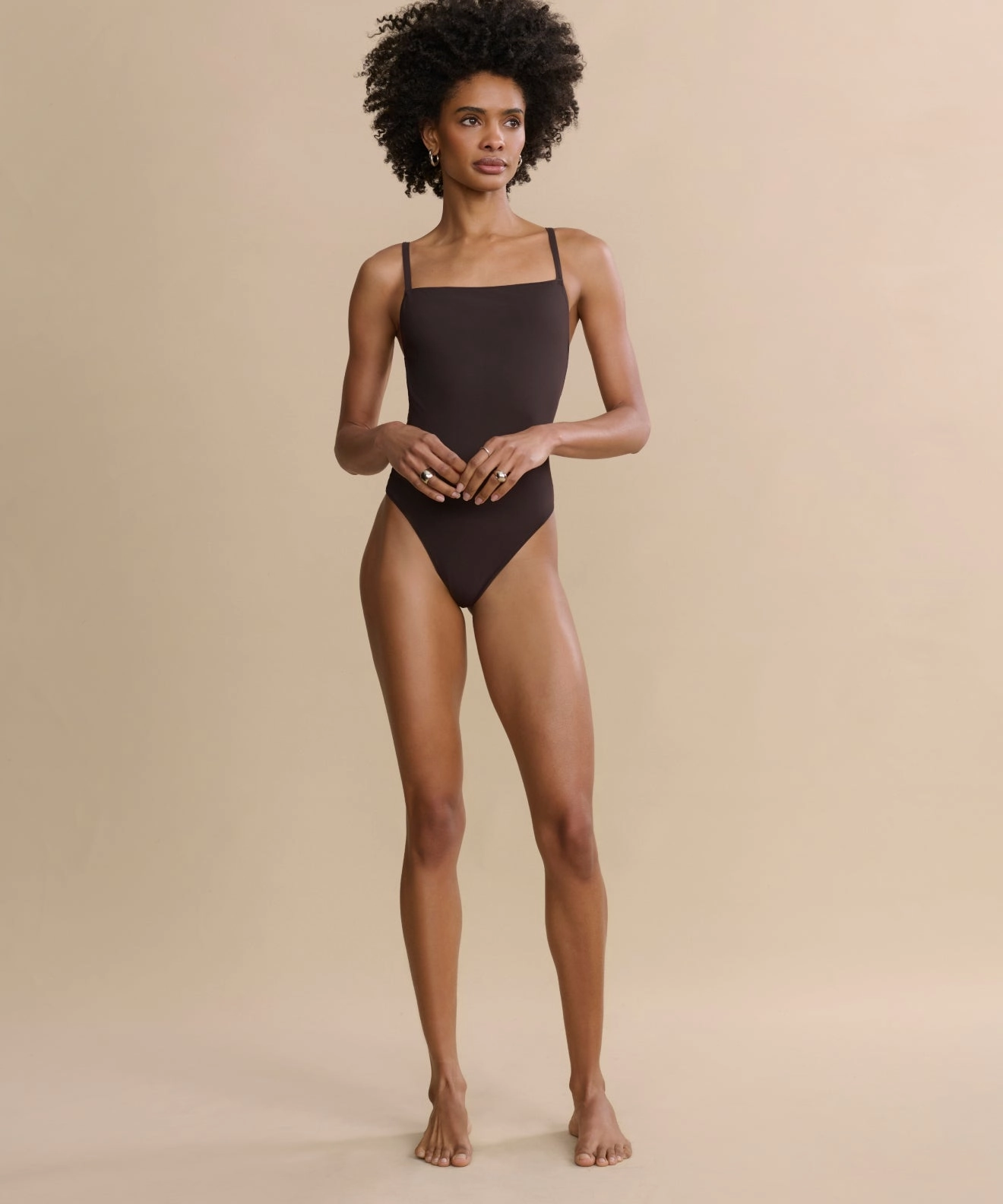 Tre One Piece Anti Slip Grip Texture Holiday-Essentials
