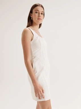 Belle De Jour Dress Sporty Comfort Stylish Appearance