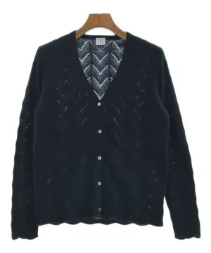TSE Cardigans