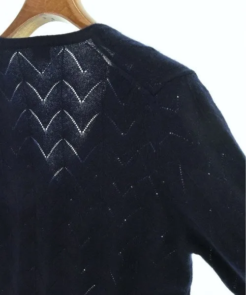 TSE Cardigans