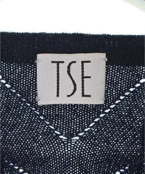 TSE Cardigans
