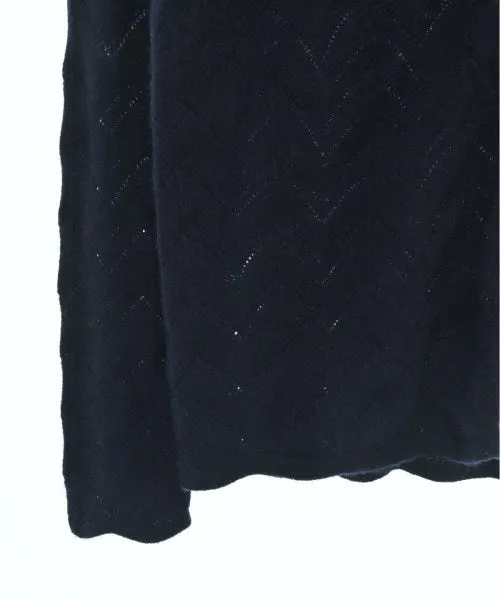 TSE Cardigans