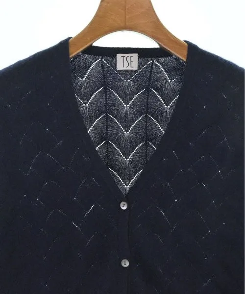 TSE Cardigans