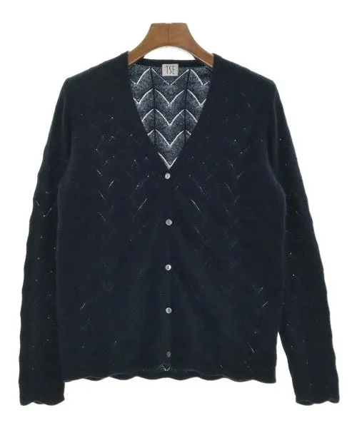 TSE Cardigans