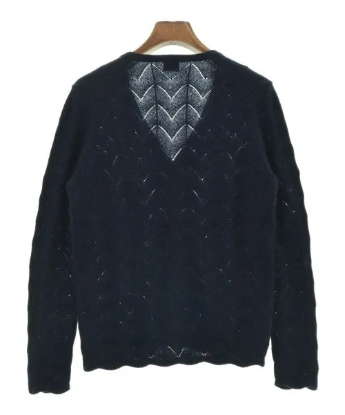 TSE Cardigans