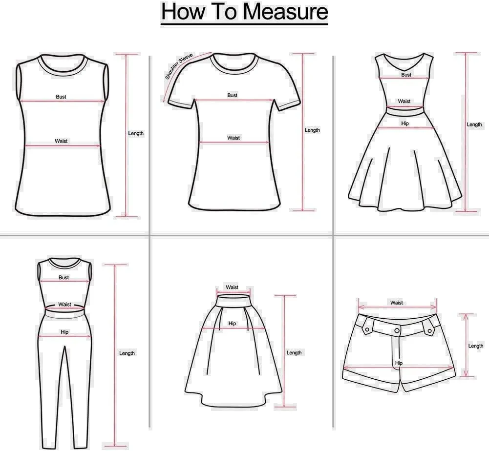 Uitcover Up Button Down Collar Sleeve Collar Casual Women's Shirt Women's Shirt Womens Dress Shirts Linen Shirt
