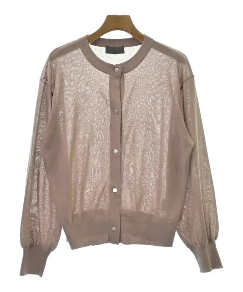 uncrave Cardigans