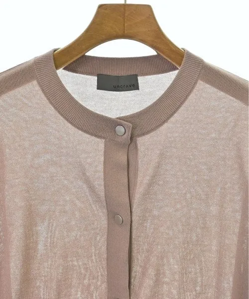 uncrave Cardigans