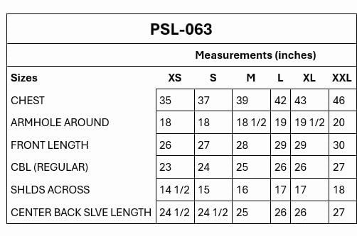 Scully Cantina Collection Blouse Black 100% Cotton Floral 3/4 Sleeve Bold colors Relaxed Fit