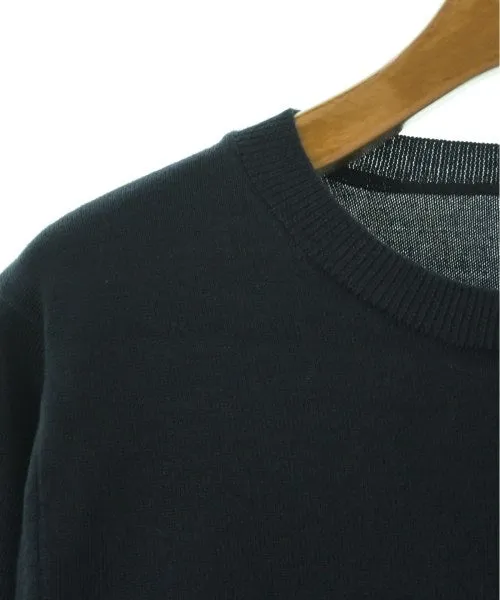 Utao: Sweaters